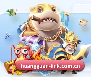 皇冠体育的故事