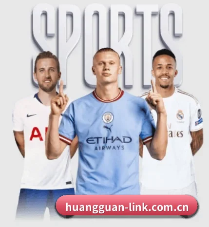赛事深度分析专栏,助你读懂比赛
